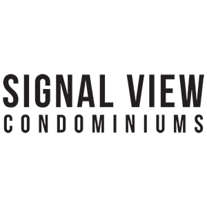 Signalview