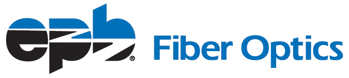 EPB Fiber Optics